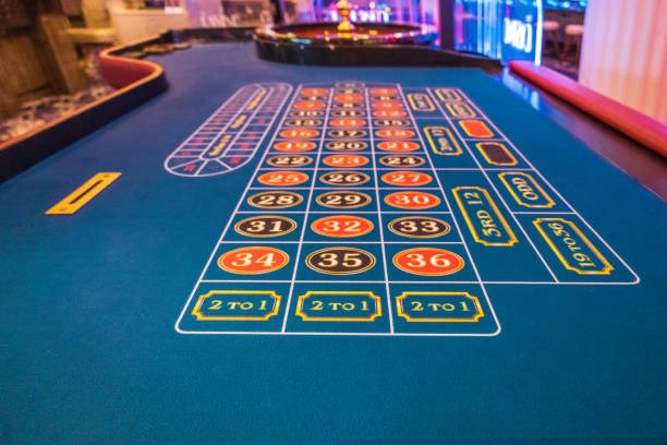 sho4d Live Blackjack Elite