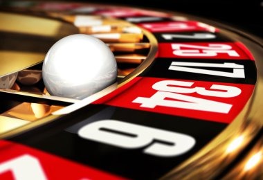 sho4d Badminton Indonesia Open Bet