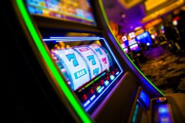 sho4d Dealer tables